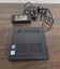 Loading Image 4 of 4