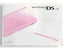 Nintendo DS Lite Console *BOXED GIFT SET* Carousel 12