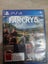 Far Cry 5 - PS4 Carousel 1