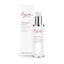 Lycon Time Out Night Cream - 50mL Carousel 1