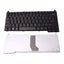 DELL 1310 V1310 M1310 M1510 1510 V1510 LAPTOP KEYBOARD Carousel 1