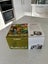 Canon Camera Carousel 3