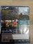 CyberPunk 2077 - PS4 (Collectors edition) Carousel 4