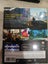 CyberPunk 2077 - PS4 (Collectors edition) Carousel 2