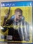 CyberPunk 2077 - PS4 (Collectors edition) Carousel 3