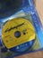 CyberPunk 2077 - PS4 (Collectors edition) Carousel 6