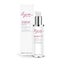 Lycon Multi-Protection Day Cream SPF15 - 50mL Carousel 1