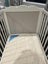 Baby cot Carousel 3