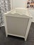 Baby cot Carousel 4