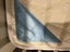 Baby cot Carousel 5