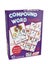 Two children’s educational reading and writing games, new, compound, cvc words Carousel 6
