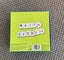 Two children’s educational reading and writing games, new, compound, cvc words Carousel 14