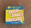 Two children’s educational reading and writing games, new, compound, cvc words Carousel 15