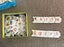 Two children’s educational reading and writing games, new, compound, cvc words Carousel 17