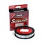 Super Natural Clear Monofilament Carousel 3