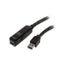 Startech 10M Usb 3 Active Extension Cable M F Carousel 1