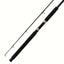 Kilwell 8ft Black Shadow General Purpose Rod 2 Piece 55-85 gram Carousel 1