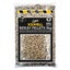 Kilwell NZ Berley Pellets 3kg Carousel 1