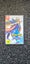 Pokemon Sword Carousel 1