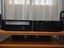 Marantz PM30 Amp & ST30 Tuner Carousel 3