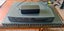 Assorted Cisco network hardware Carousel 1