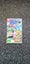 Loading Image 1 of 1