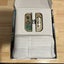 Nintendo Switch - The Legend of Zelda Tears of the Kingdom Edition (Console) Carousel 3