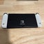Nintendo Switch - The Legend of Zelda Tears of the Kingdom Edition (Console) Carousel 6