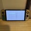 Nintendo Switch - The Legend of Zelda Tears of the Kingdom Edition (Console) Carousel 5