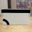 Nintendo Switch - The Legend of Zelda Tears of the Kingdom Edition (Console) Carousel 8