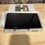 Nintendo Switch - The Legend of Zelda Tears of the Kingdom Edition (Console) Carousel 9