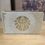Nintendo Switch - The Legend of Zelda Tears of the Kingdom Edition (Console) Carousel 7
