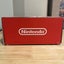 Nintendo Switch - The Legend of Zelda Tears of the Kingdom Edition (Console) Carousel 17