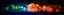Loading Image 1 of 2