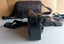 PANASONIC NV-R33 VIDEO CAMERA Carousel 3