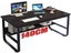 Computer Desk - (NZ Clearance) Carousel 1