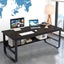 Computer Desk - (NZ Clearance) Carousel 2