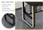 Desk NZ Clearance Carousel 2