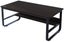 Computer Desk - (NZ Clearance) Carousel 6