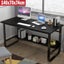 New Computer Desk Table Sale Sale Carousel 3