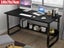 New Computer Desk Table Sale Sale Carousel 4