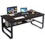 New Computer Desk Table Sale Sale Carousel 1