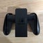 Nintendo Switch - The Legend of Zelda Tears of the Kingdom Edition (Console) Carousel 12