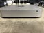 Apple Mac Mini - i7/16/2x1TB Carousel 1