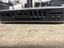 Apple Mac Mini - i7/16/2x1TB Carousel 2