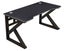 Computer Desk - (NZ Clearance) Carousel 1