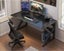 Computer Desk - (NZ Clearance) Carousel 2