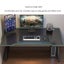 Computer Desk - (NZ Clearance) Carousel 4