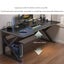 Computer Desk - (NZ Clearance) Carousel 6