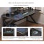 Computer Desk - (NZ Clearance) Carousel 7